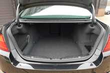 BMW 5 Series 535i Se 