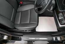 BMW 5 Series 535i Se 