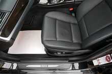 BMW 5 Series 535i Se 