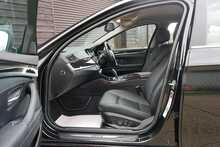 BMW 5 Series 535i Se 