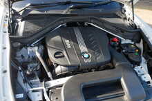 BMW X5 Xdrive30d M Sport 