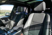 BMW X5 Xdrive30d M Sport 