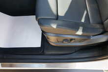 BMW X5 Xdrive30d M Sport 