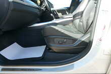 BMW X5 Xdrive30d M Sport 