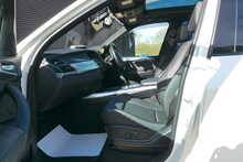 BMW X5 Xdrive30d M Sport 