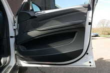 BMW X5 Xdrive30d M Sport 