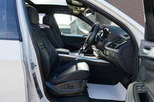 BMW X5 Xdrive30d M Sport 