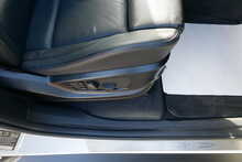 BMW X5 Xdrive30d M Sport 