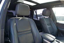 BMW X5 Xdrive30d M Sport 