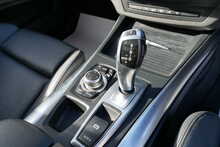 BMW X5 Xdrive30d M Sport 