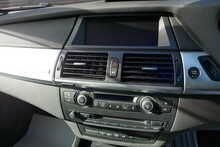 BMW X5 Xdrive30d M Sport 