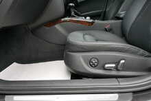 Audi A4 Allroad 2.0 TFSI Quattro 