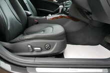 Audi A4 Allroad 2.0 TFSI Quattro 