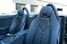 Mercedes-Benz Slk Slk 350 
