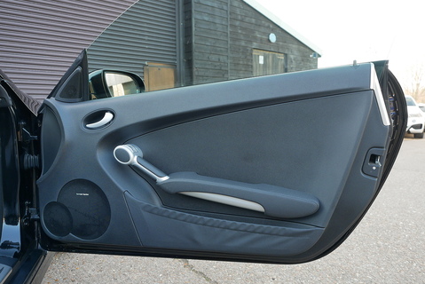 Slk 350 Convertible 3.5 Automatic Petrol