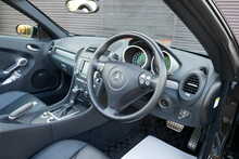 Mercedes-Benz Slk Slk 350 