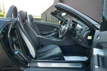 Mercedes-Benz Slk Slk 350 
