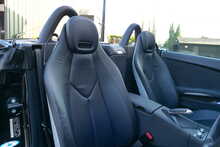 Mercedes-Benz Slk Slk 350 