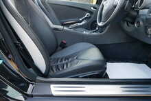 Mercedes-Benz Slk Slk 350 