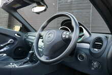Mercedes-Benz Slk Slk 350 