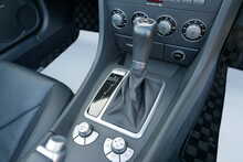 Mercedes-Benz Slk Slk 350 