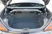 Mercedes-Benz Slk Slk 350 