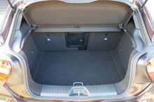 Mercedes-Benz A-Class A250 SPORT 4Matic AMG Line 