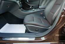 Mercedes-Benz A-Class A250 SPORT 4Matic AMG Line 