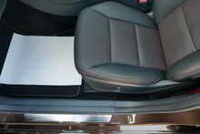 Mercedes-Benz A-Class A250 SPORT 4Matic AMG Line 