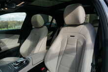 Mercedes-Benz E Class 4.0 E63 V8 BiTurbo AMG Saloon 4dr Petrol SpdS MCT 4MATIC+ Euro 6 (s/s) (571 ps) 