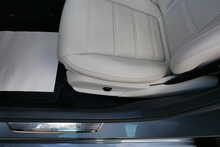 Mercedes-Benz E Class 4.0 E63 V8 BiTurbo AMG Saloon 4dr Petrol SpdS MCT 4MATIC+ Euro 6 (s/s) (571 ps) 