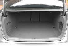 Audi A6 S6 Saloon 4.0 TFSI V8 S Tronic quattro Euro 6 (s/s) 4dr 