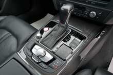 Audi A6 S6 Saloon 4.0 TFSI V8 S Tronic quattro Euro 6 (s/s) 4dr 