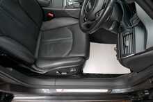 Audi A6 S6 Saloon 4.0 TFSI V8 S Tronic quattro Euro 6 (s/s) 4dr 