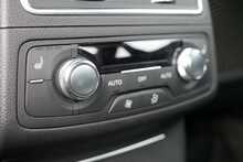 Audi A6 S6 Saloon 4.0 TFSI V8 S Tronic quattro Euro 6 (s/s) 4dr 