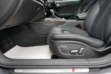 Audi A6 S6 Saloon 4.0 TFSI V8 S Tronic quattro Euro 6 (s/s) 4dr 