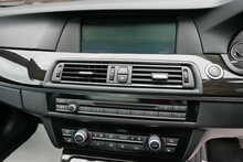 BMW 5 Series 528i M Sport Touring 