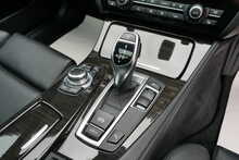 BMW 5 Series 528i M Sport Touring 