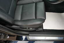 BMW 5 Series 528i M Sport Touring 