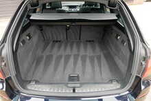 BMW 5 Series 528i M Sport Touring 
