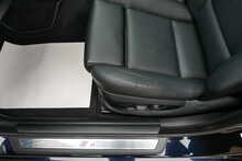 BMW 5 Series 528i M Sport Touring 