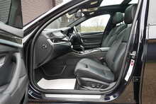 BMW 5 Series 528i M Sport Touring 