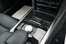 Mercedes-Benz E-Class E300 AMG SPORT 
