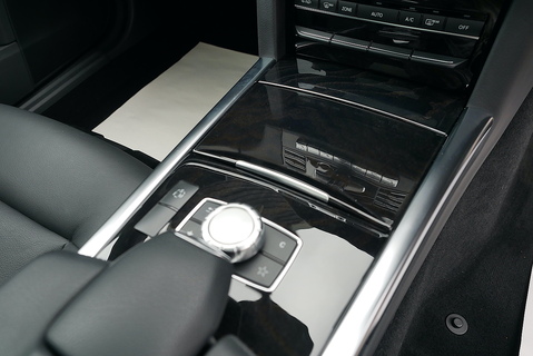 E300 AMG SPORT Estate 3500 Automatic Petrol