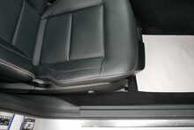 Mercedes-Benz E-Class E300 AMG SPORT 