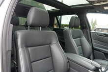 Mercedes-Benz E-Class E300 AMG SPORT 