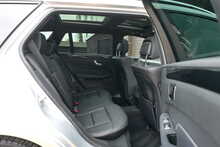 Mercedes-Benz E-Class E300 AMG SPORT 