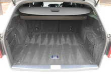 Mercedes-Benz E-Class E300 AMG SPORT 