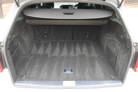 E300 AMG SPORT Estate 3500 Automatic Petrol