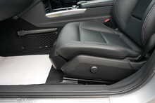 Mercedes-Benz E-Class E300 AMG SPORT 